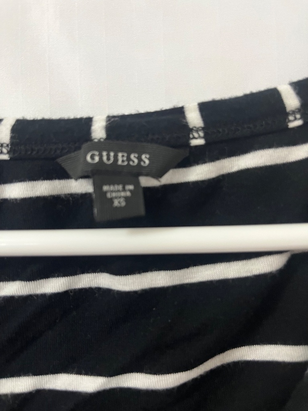 Guess Sundress - Picture 3 of 3